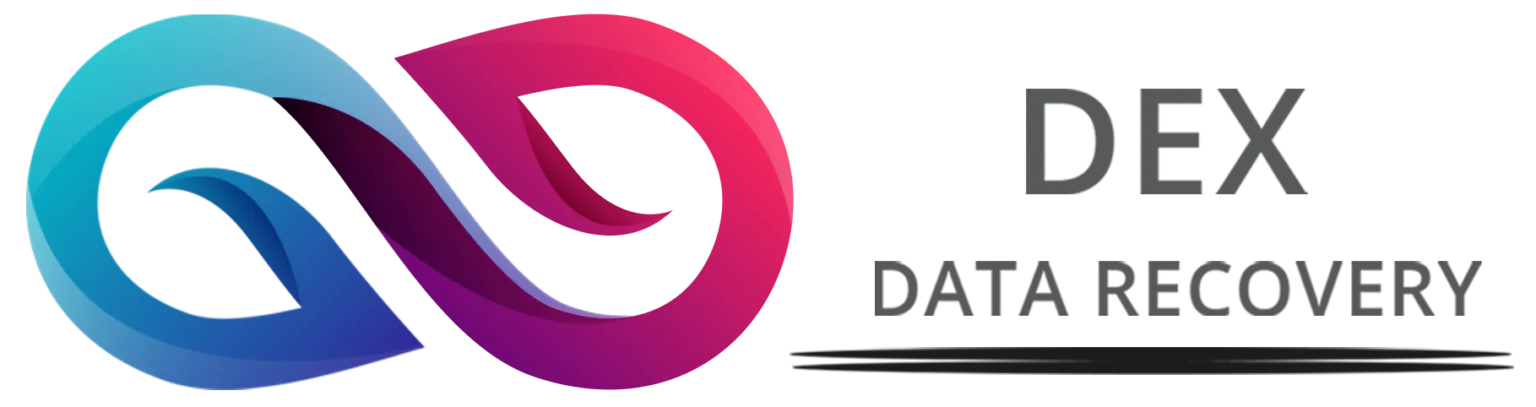 Dex Data Recovery