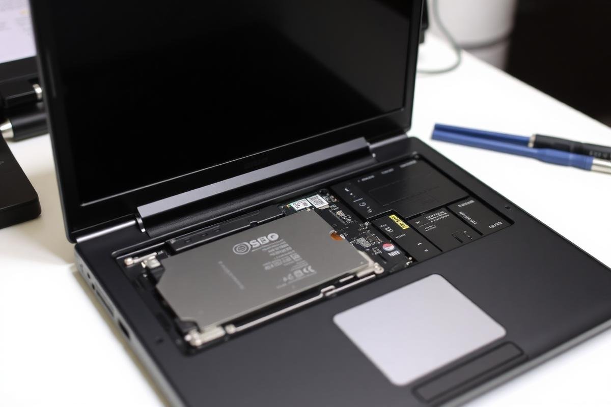 Apple Mac Data Recovery