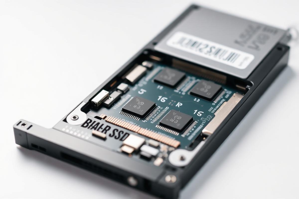USB / Pen Drive Data Recovery